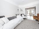 Location Maison TWICKENHAM TW1 1