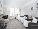 Annonce Location Maison TWICKENHAM