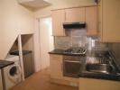 Louer Appartement ADDLESTONE