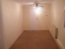 Louer Appartement ADDLESTONE rgion KINGSTON UPON THAMES