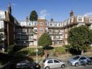 Louer Appartement SURBITON rgion KINGSTON UPON THAMES