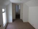 Louer Appartement ADDLESTONE