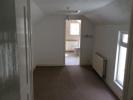 Louer Appartement ADDLESTONE rgion KINGSTON UPON THAMES