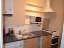 Location Appartement SWINDON SN1 1