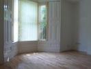 Annonce Location Appartement SUNDERLAND