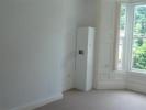 Louer Appartement SUNDERLAND