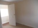 Annonce Location Appartement SUNDERLAND