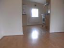 Louer Appartement SUNDERLAND