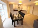 Louer Appartement PONTYPRIDD