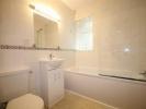 Louer Appartement HAMPTON rgion TWICKENHAM