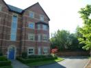 Location Appartement ALTRINCHAM WA14 