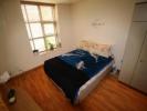 Louer Appartement IPSWICH rgion IPSWICH