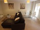 Louer Appartement PONTYPRIDD