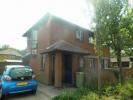 Annonce Location Appartement MILTON-KEYNES