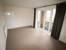 Louer Appartement MILTON-KEYNES