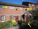 Annonce Location Appartement STOKE-ON-TRENT