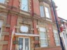 Annonce Location Appartement SUNDERLAND