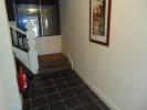 Louer Appartement SUNDERLAND