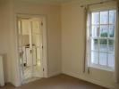 Location Appartement BANBURY OX15 