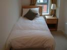 Louer Appartement LEEDS rgion LEEDS