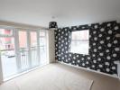 Louer Appartement BANBURY