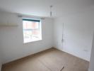 Louer Appartement BANBURY rgion OXFORD