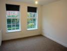 Louer Appartement AYLESBURY rgion HEMEL HEMPSTEAD