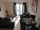 Annonce Location Appartement NOTTINGHAM