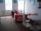 Louer Appartement CARDIFF