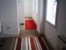 Louer Appartement CARDIFF rgion CARDIFF