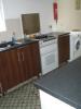 Louer Appartement BAGSHOT rgion GUILDFORD