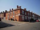 Annonce Location Maison LEICESTER