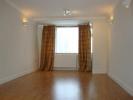 Annonce Location Appartement EDGWARE