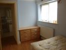 Louer Appartement EDGWARE rgion HARROW