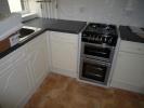 Location Appartement PORTSMOUTH PO1 1