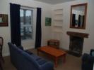 Location Appartement PLYMOUTH PL1 1