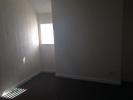 Louer Appartement LIVERPOOL