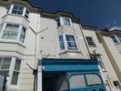 Annonce Location Appartement BRIGHTON