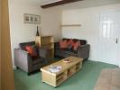 Louer Appartement THETFORD