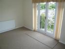 Location Appartement FALMOUTH TR11 