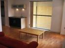 Location Appartement SHEFFIELD S1 1