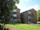 Location Appartement HIGH-WYCOMBE HP10 