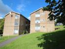 Annonce Location Appartement HIGH-WYCOMBE