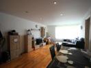 Louer Appartement HIGH-WYCOMBE