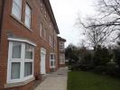 Louer Appartement DARLINGTON