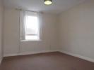 Louer Appartement GLASGOW