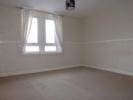 Louer Appartement GLASGOW rgion GLASGOW