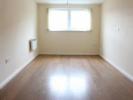 Louer Appartement LIVERPOOL rgion LIVERPOOL