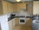 Location Appartement BLACKBURN BB1 1