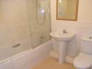 Louer Appartement BLACKBURN rgion BLACKBURN